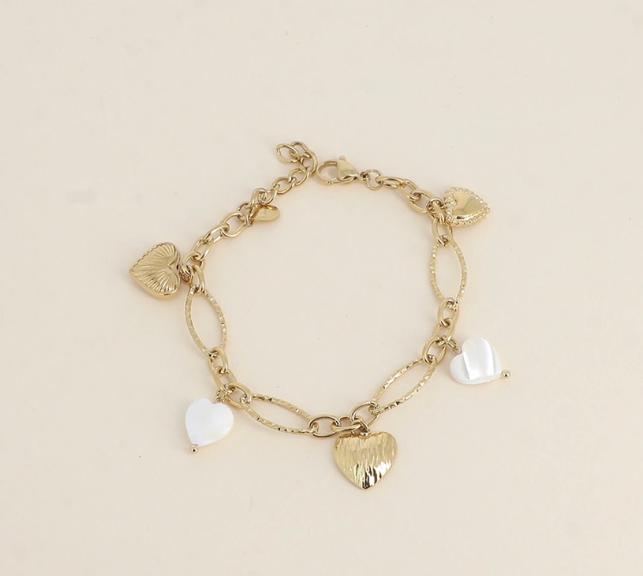 Bracelet Baléares