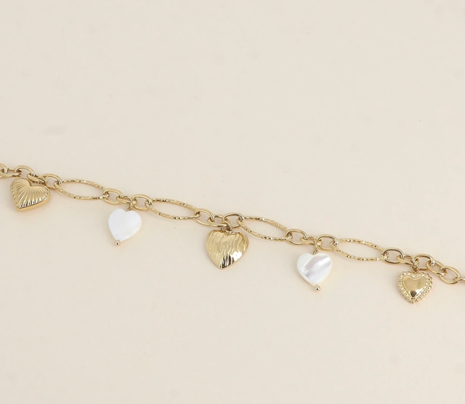 Bracelet Baléares