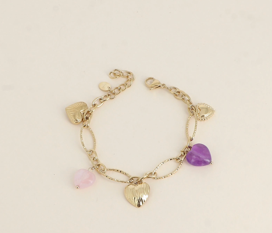 Bracelet Baléares