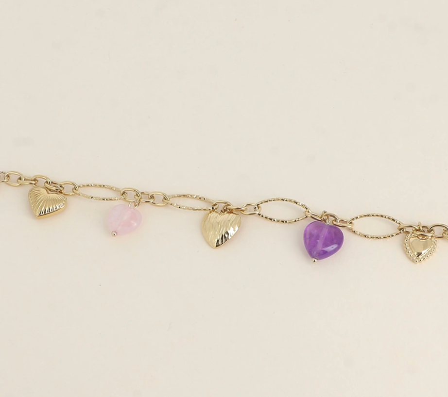 Bracelet Baléares