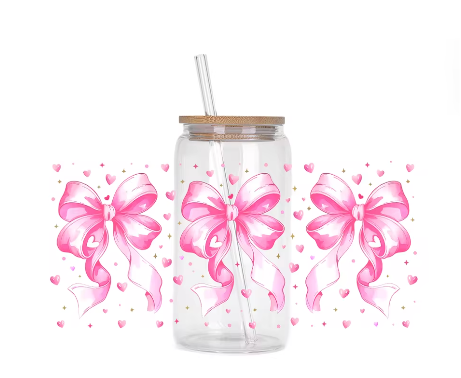 Verre Erine