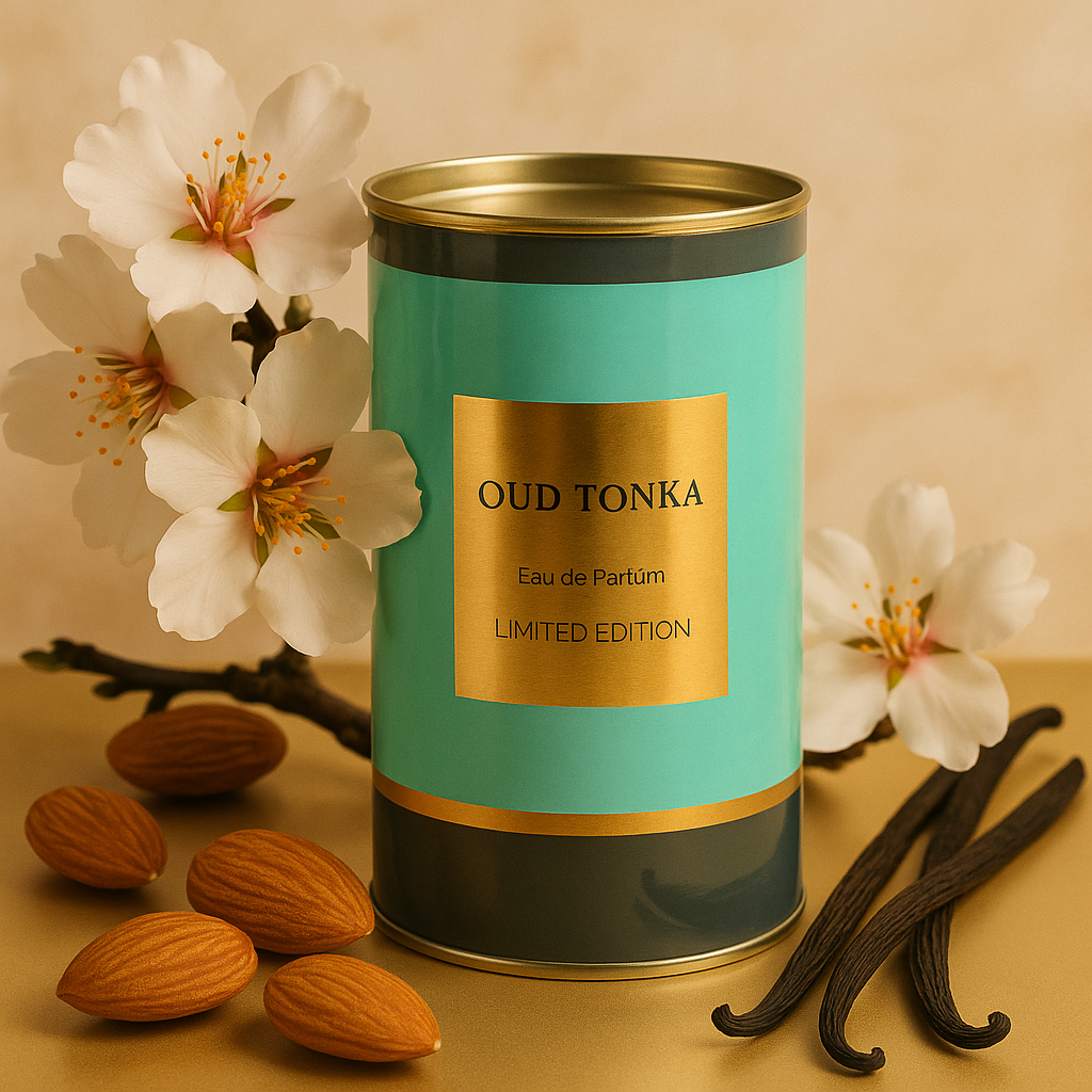 CP Oud Tonka