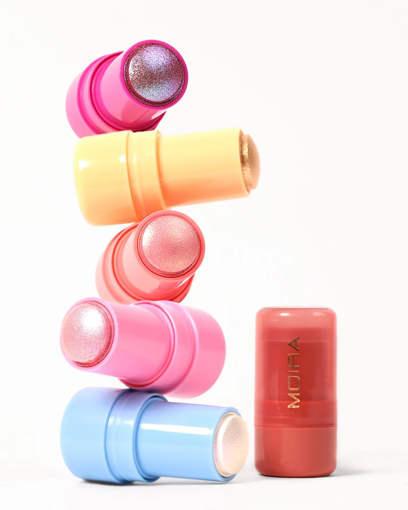 Stick Gelée Icy Glow