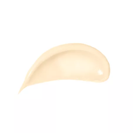 Base de teint matifiante