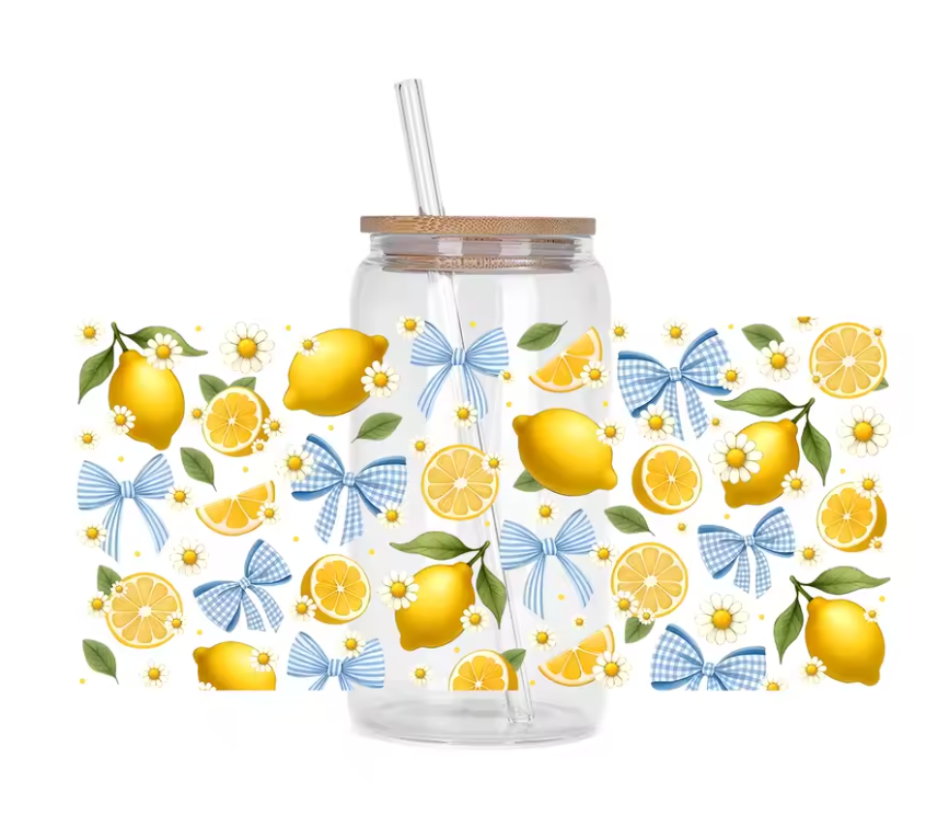 Verre Wendy