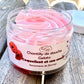 Chantilly de douche et bain 100g