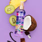 Bahian Rhythm - Ananas, Fleur de Tiaré, Vanille - 200ml