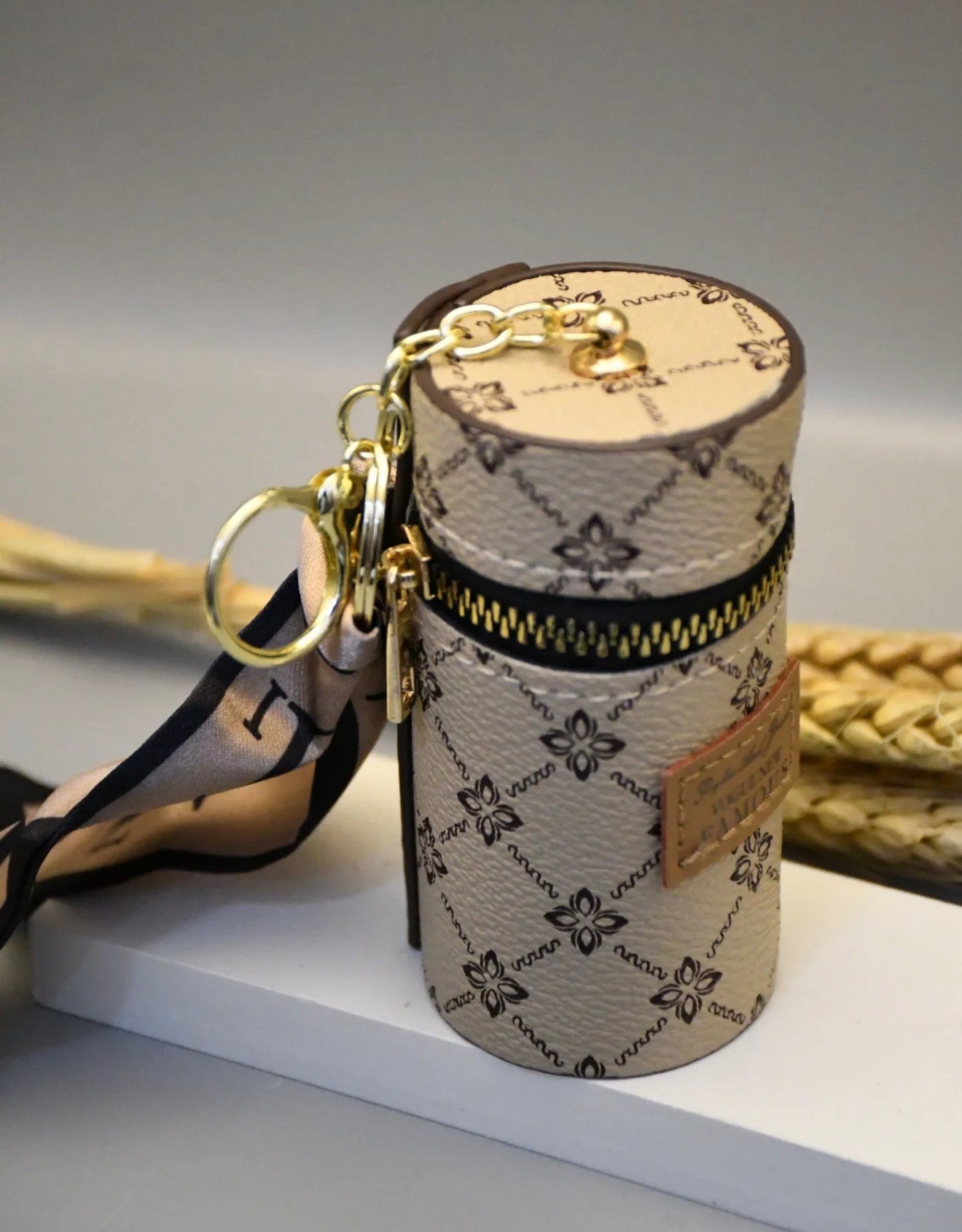 Porte clef