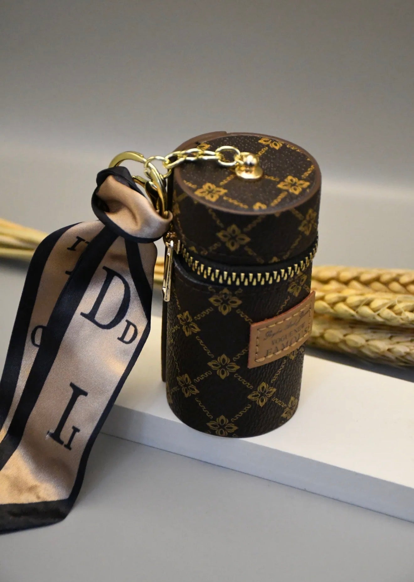 Porte clef