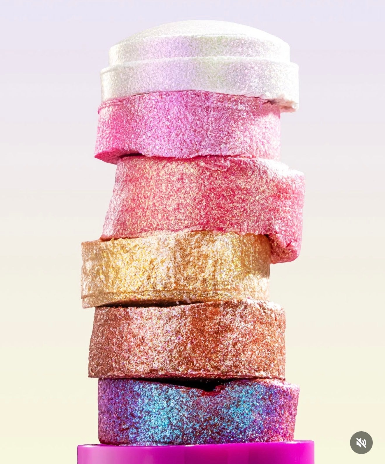 Stick Gelée Icy Glow