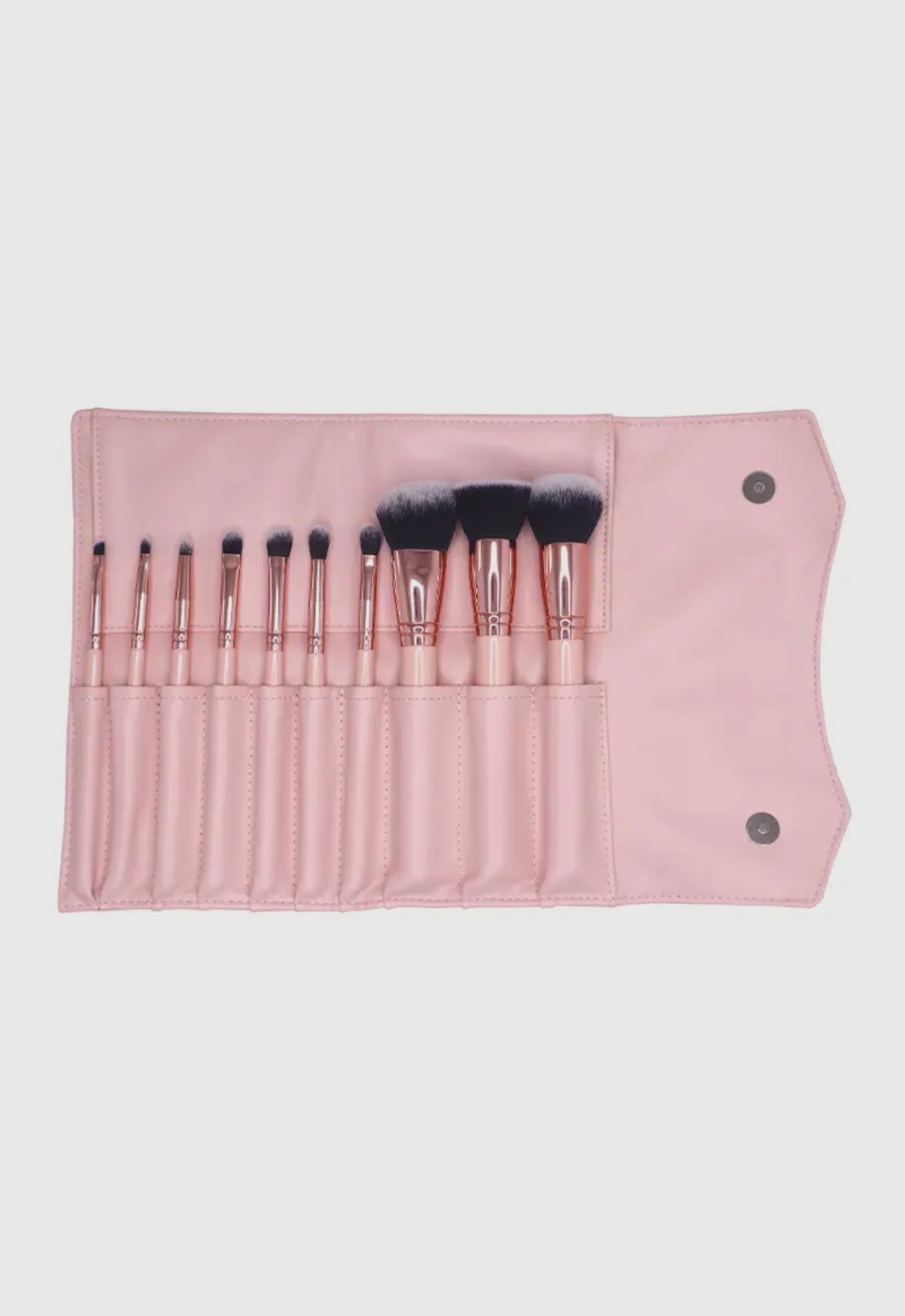 Pinceau Blush Pink