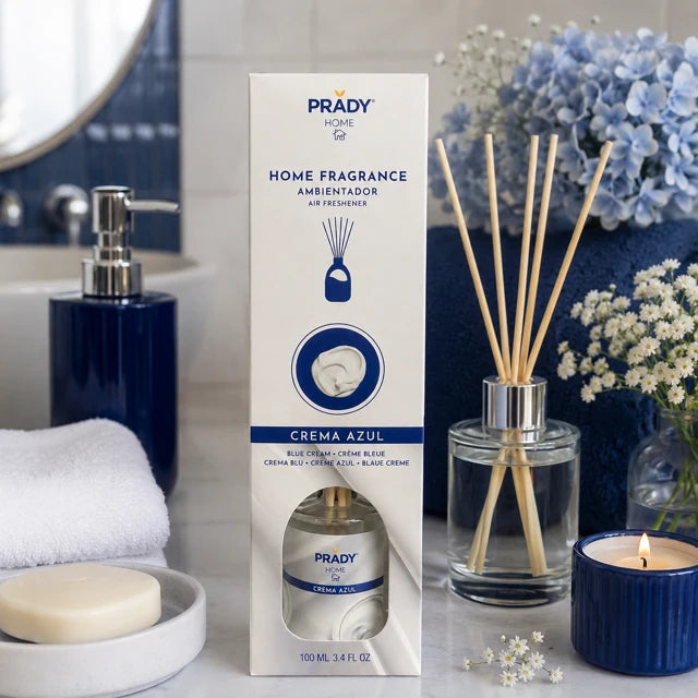 Mikado diffuseur ambiance