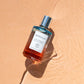 Eau de toilette Monoï & Frangipanier