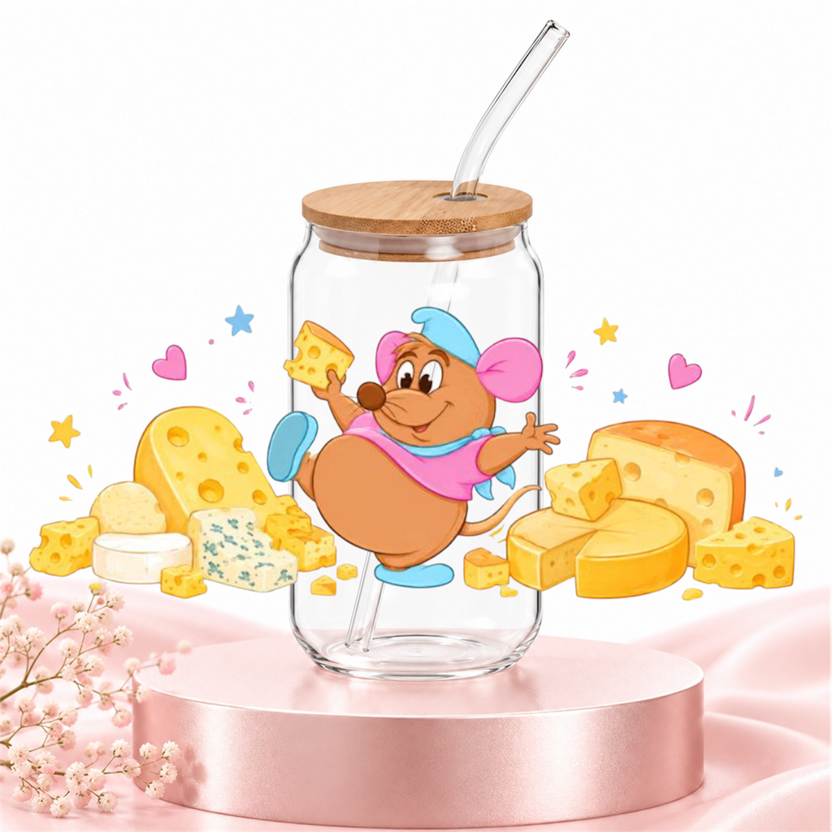 Verre Gusgus