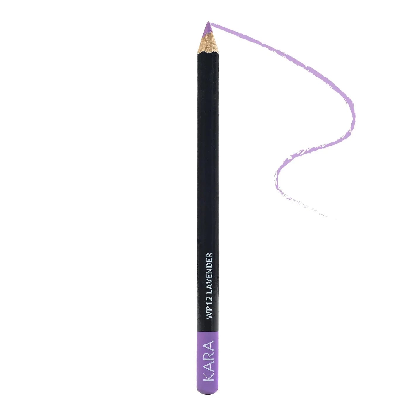 Crayon Lèvres / Yeux