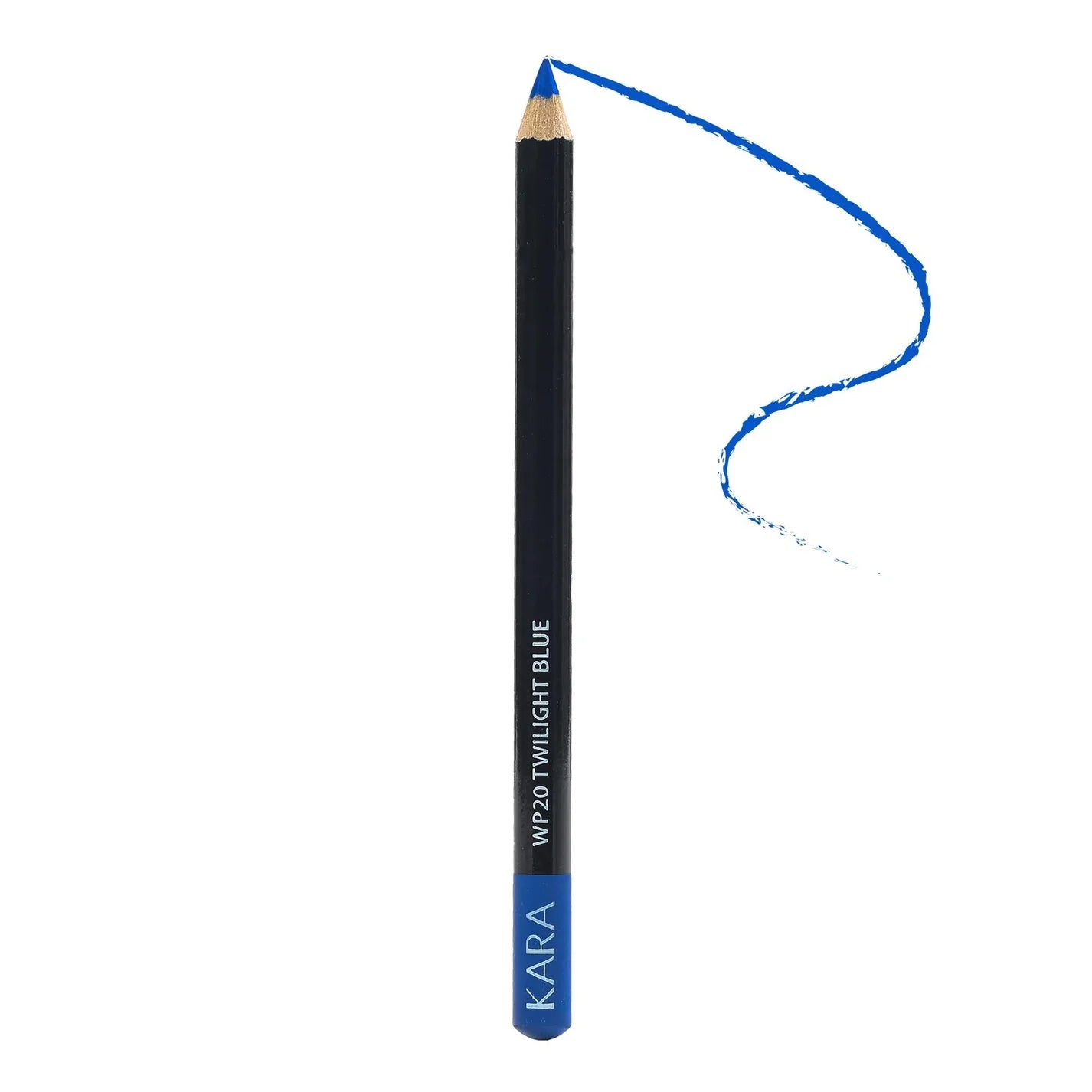 Crayon Lèvres / Yeux