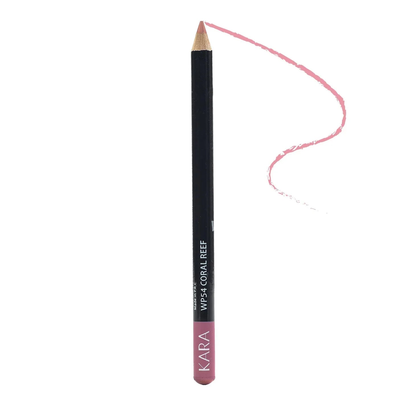 Crayon Lèvres / Yeux