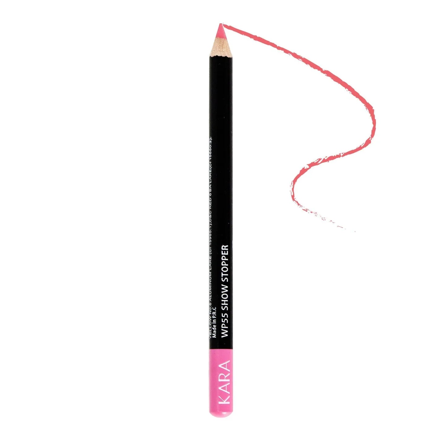 Crayon Lèvres / Yeux