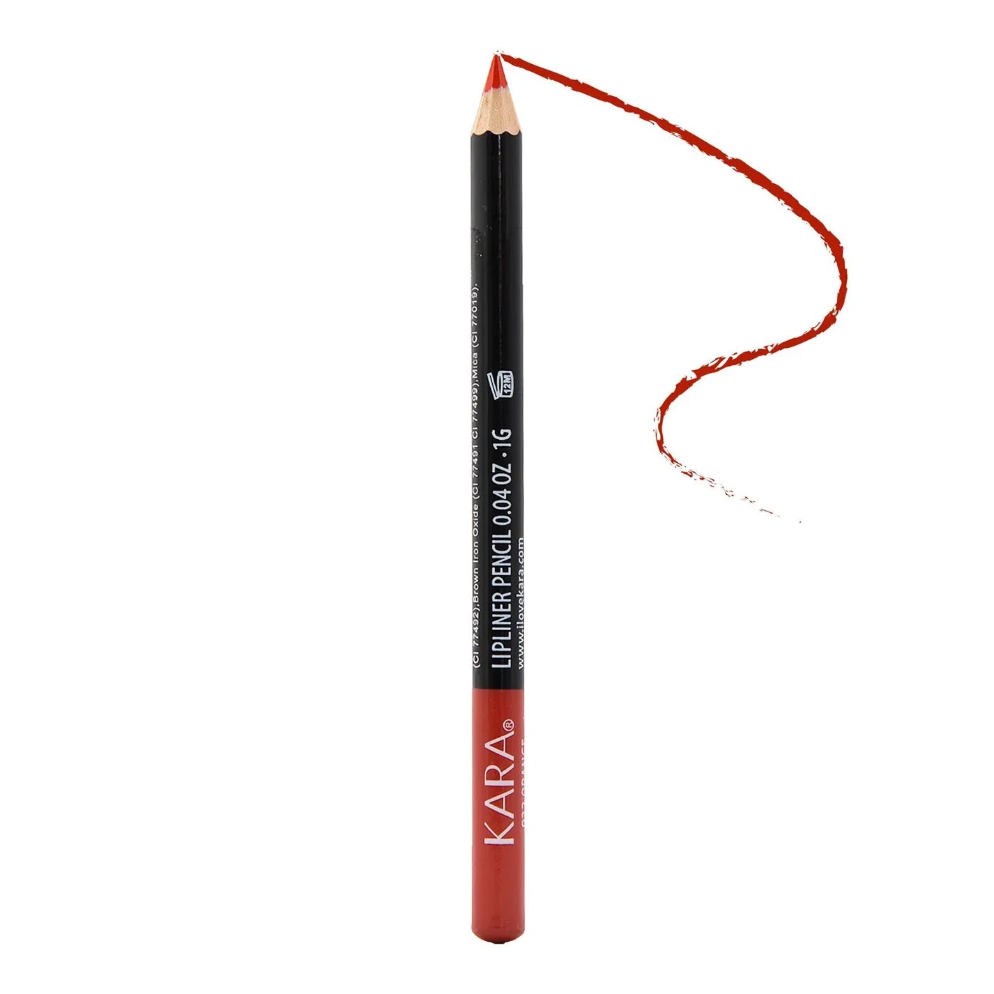 Crayon Lèvres / Yeux
