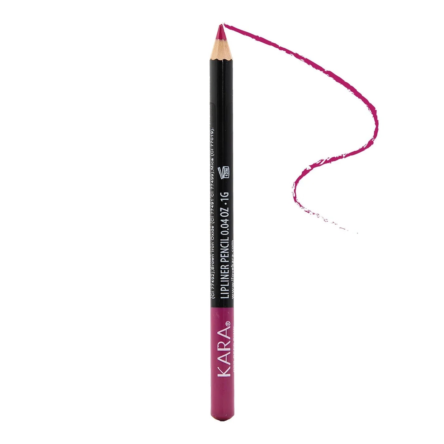 Crayon Lèvres / Yeux
