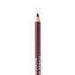 Crayon lèvres Beauty Creations