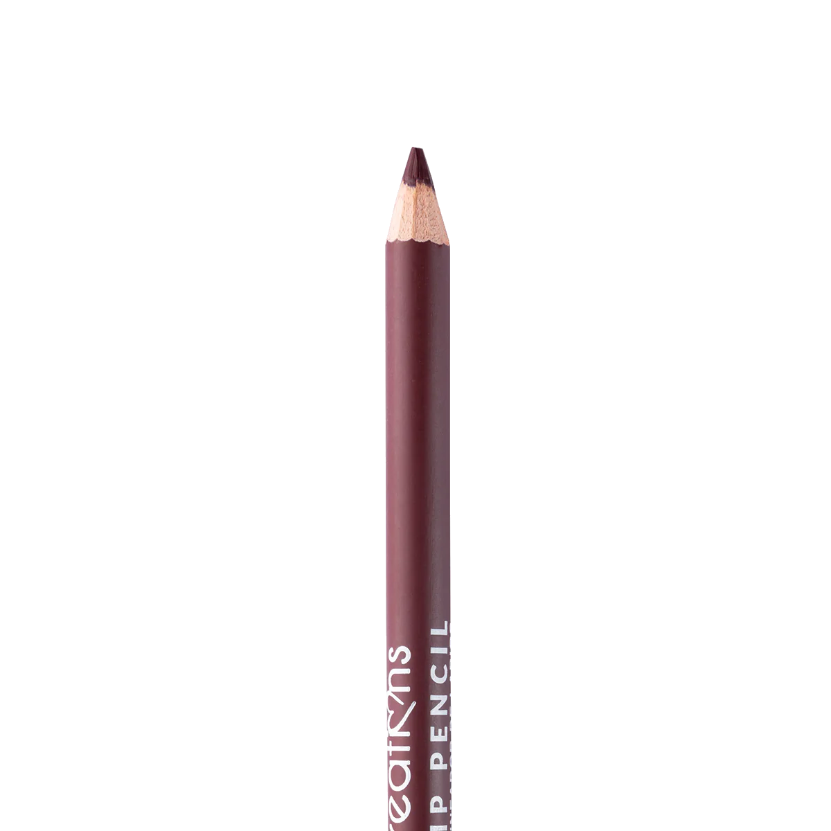Crayon lèvres Beauty Creations
