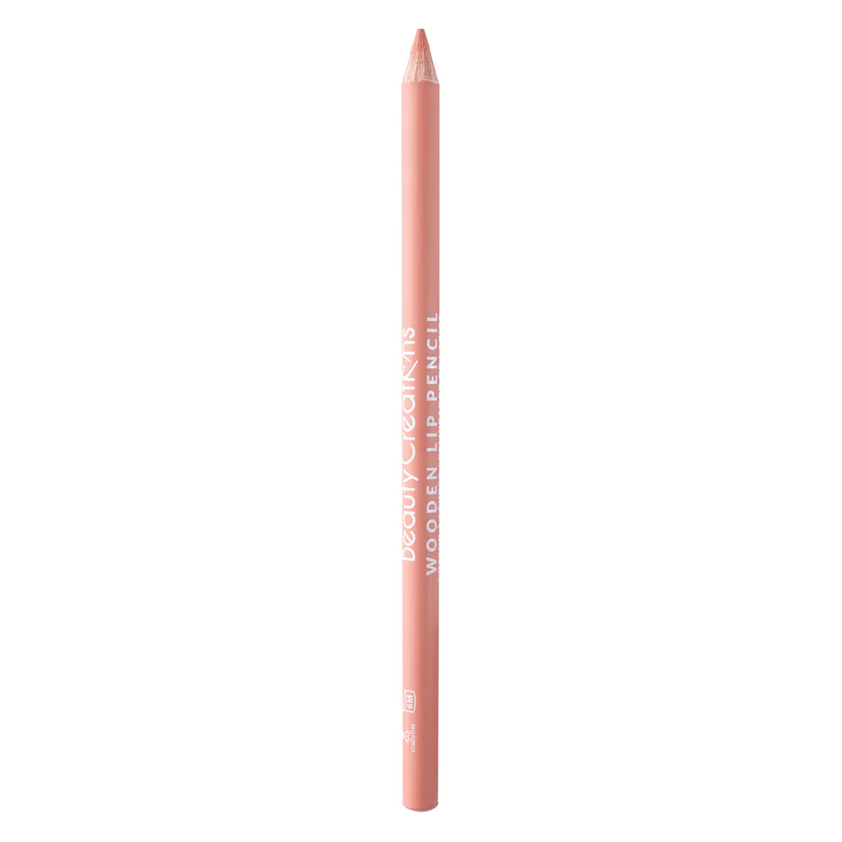 Crayon lèvres Beauty Creations