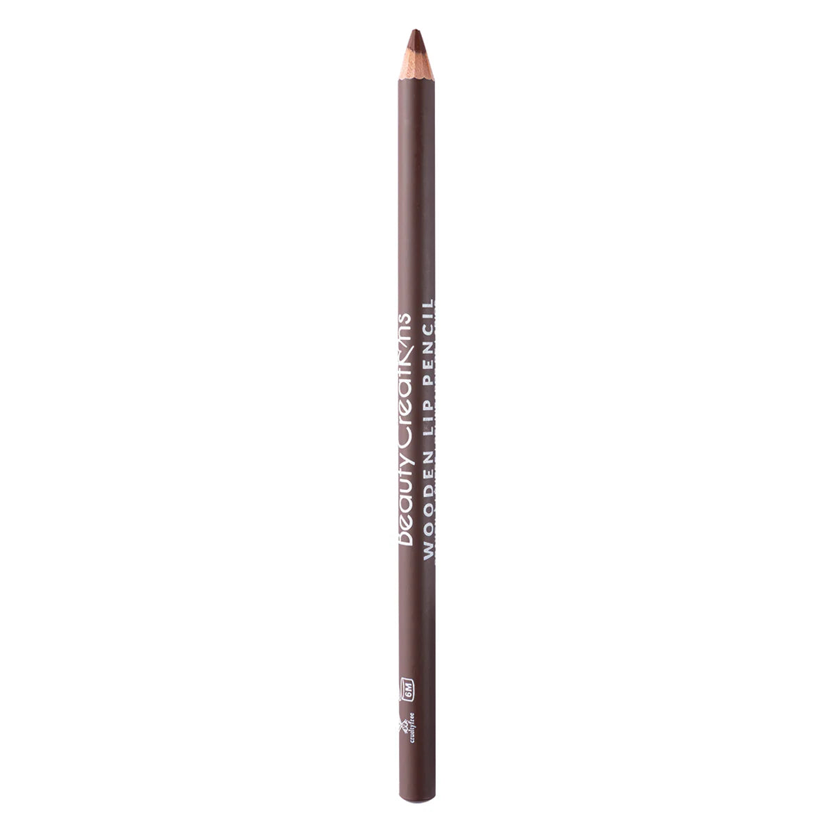 Crayon lèvres Beauty Creations