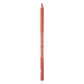 Crayon lèvres Beauty Creations