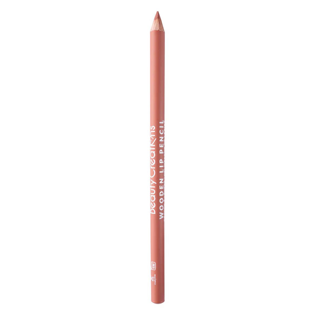 Crayon lèvres Beauty Creations