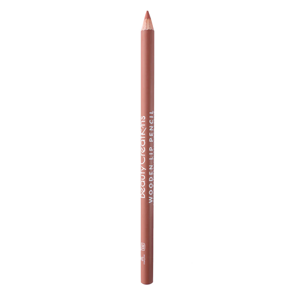 Crayon lèvres Beauty Creations