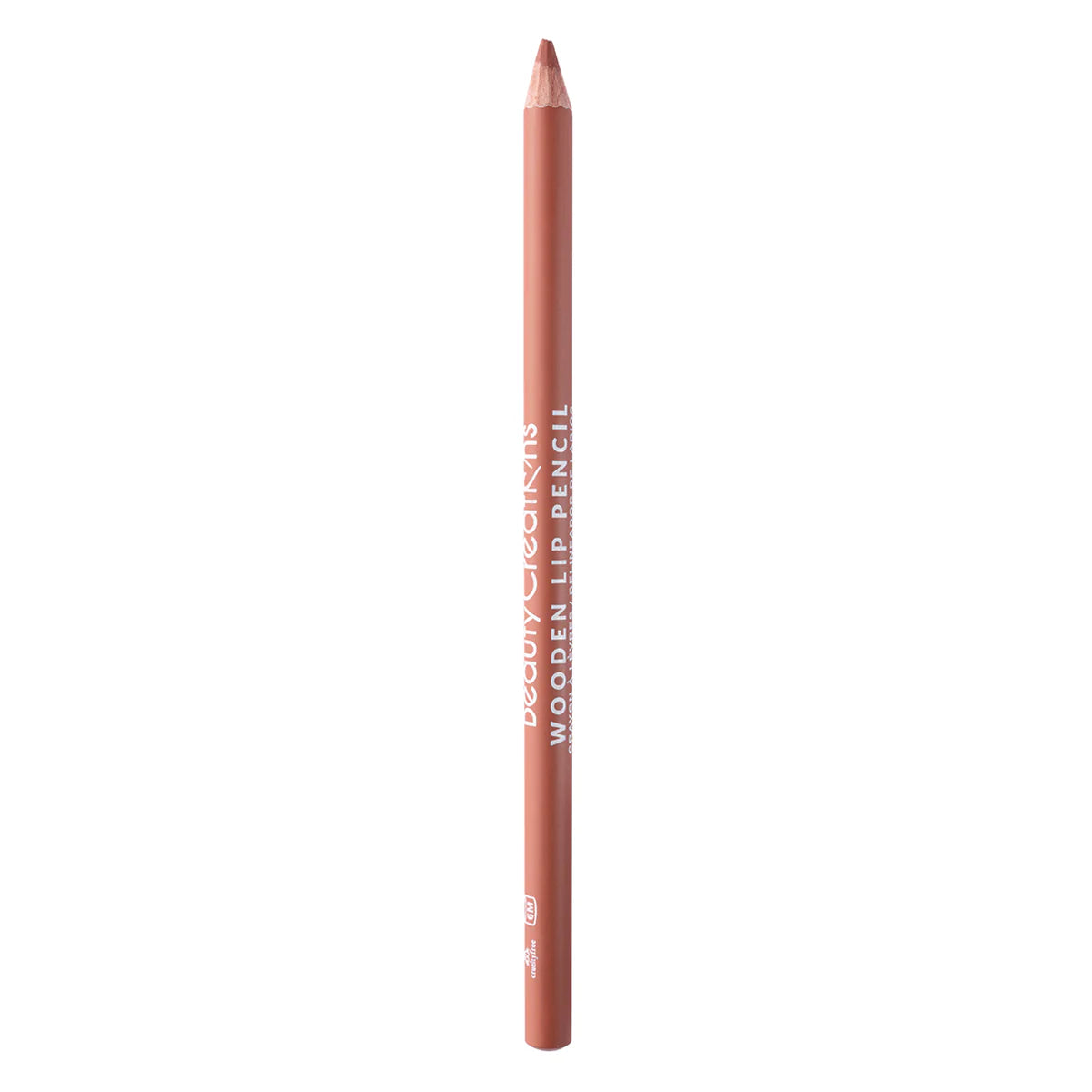 Crayon lèvres Beauty Creations