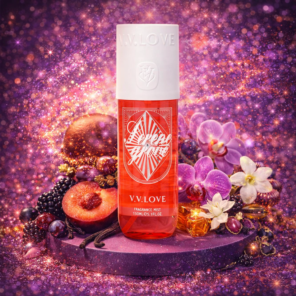 Brume Seren Groove - 40