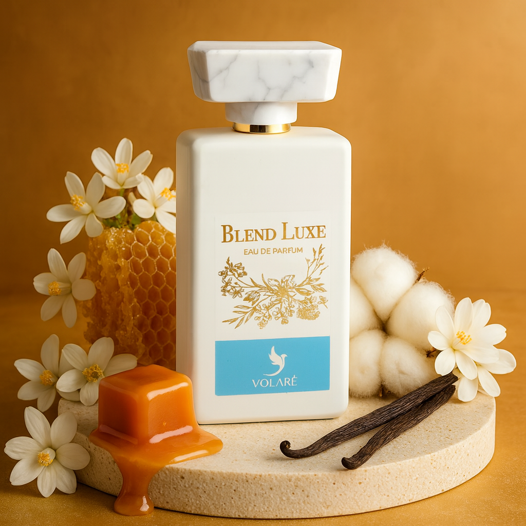 Blend Luxe EDP 100ml