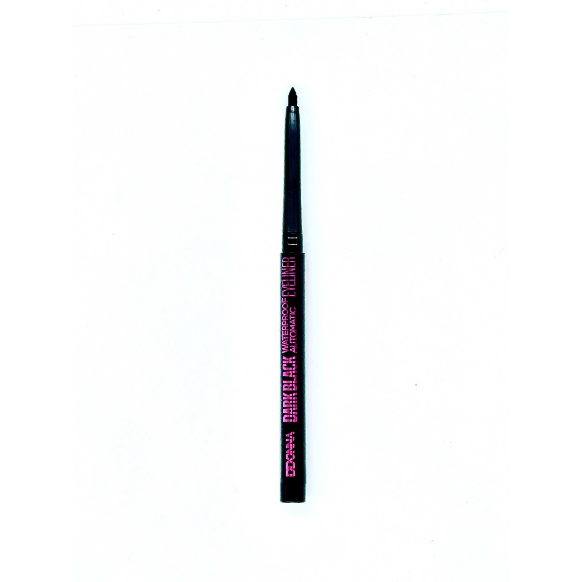 Crayon eye-liner