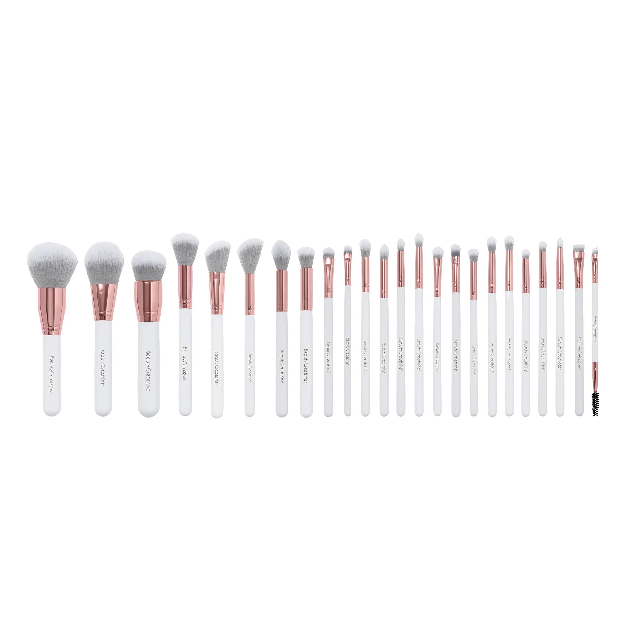 Coffret Pinceau Dream Girls