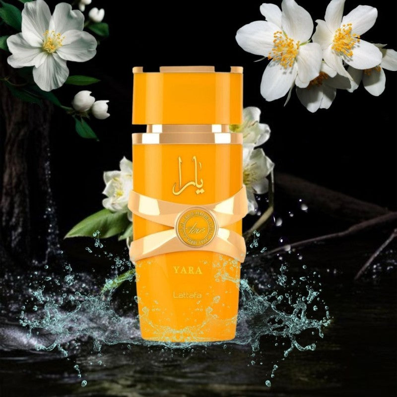 Yara Tous 100ml