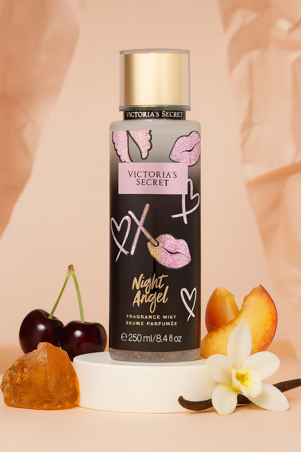 Brume Victoria's Secret Night Angel