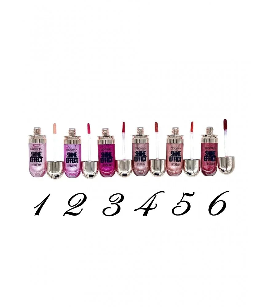 Shine Lip Gloss