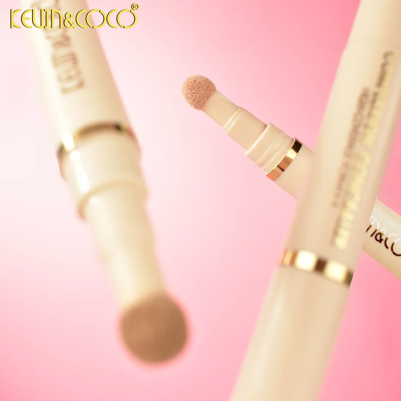 Anti-Cernes Illuminateur Muse