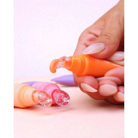 Butter Balm Ultra Hydratant & Brillant