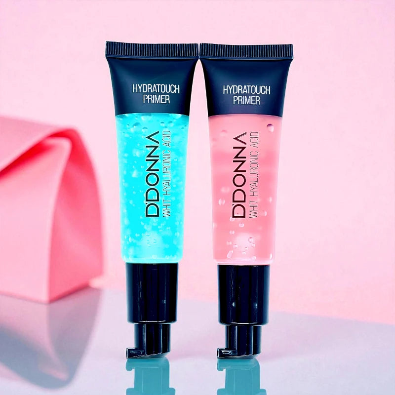 Base de Teint Hydratante Hydra Touch