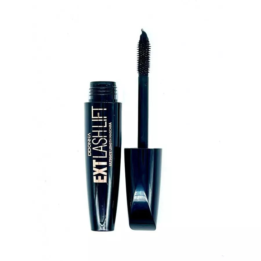 Mascaras EXT Lash Lift