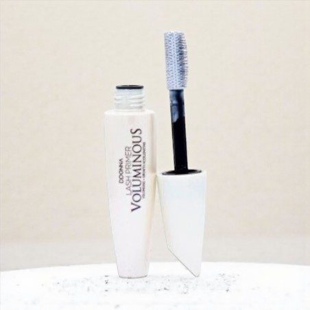 Mascara Primer Voluminous