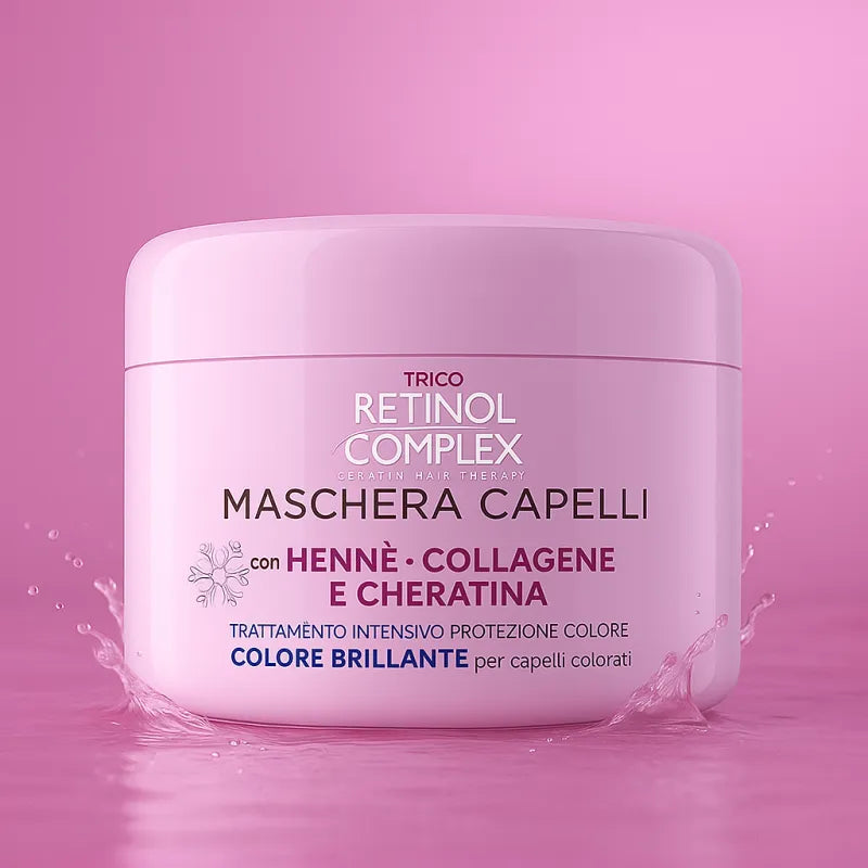 Masque Protection Couleur