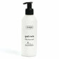 Nettoyant Visage Ultra Doux au Lait de Chèvre