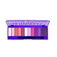 Palette Ultraviolet