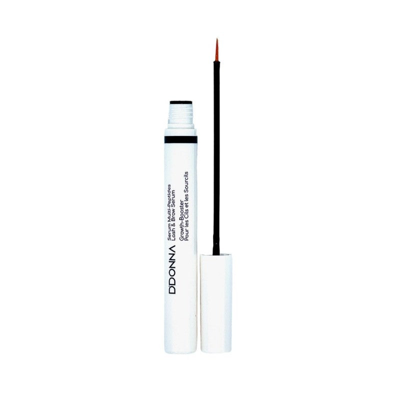 Sérum Cils et Sourcils