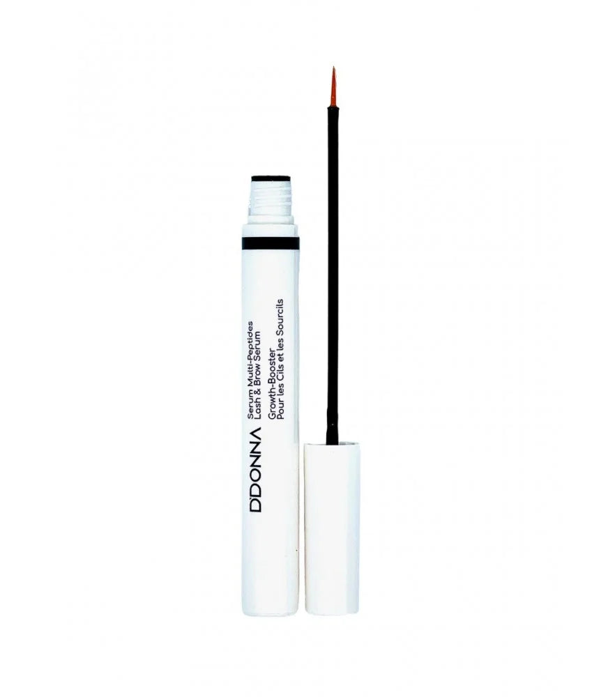 Sérum pour cils multi-peptides