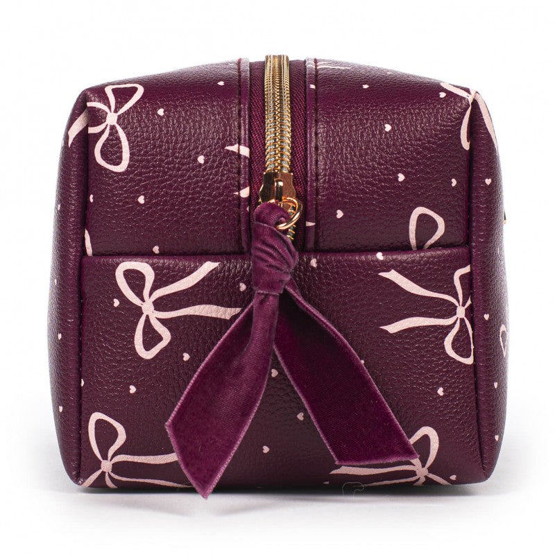 Trousse de toilette SWEET PASTEL